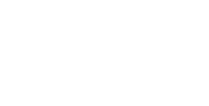 Rediscover Yourself LLC